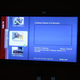 Image for article titled Verizon FiOS: How They're Futurizing TV Faster Than AT&T and Big Cable